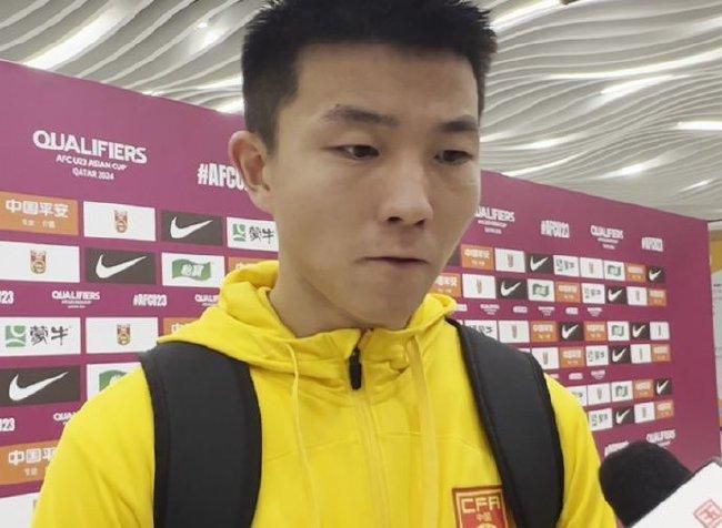 亚洲精国产一区二区三区